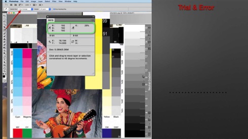 Screen+Print CALIBRATION-HandsOn+.017.jpg Screen+Print CALIBRATION-HandsOn+.017.jpg